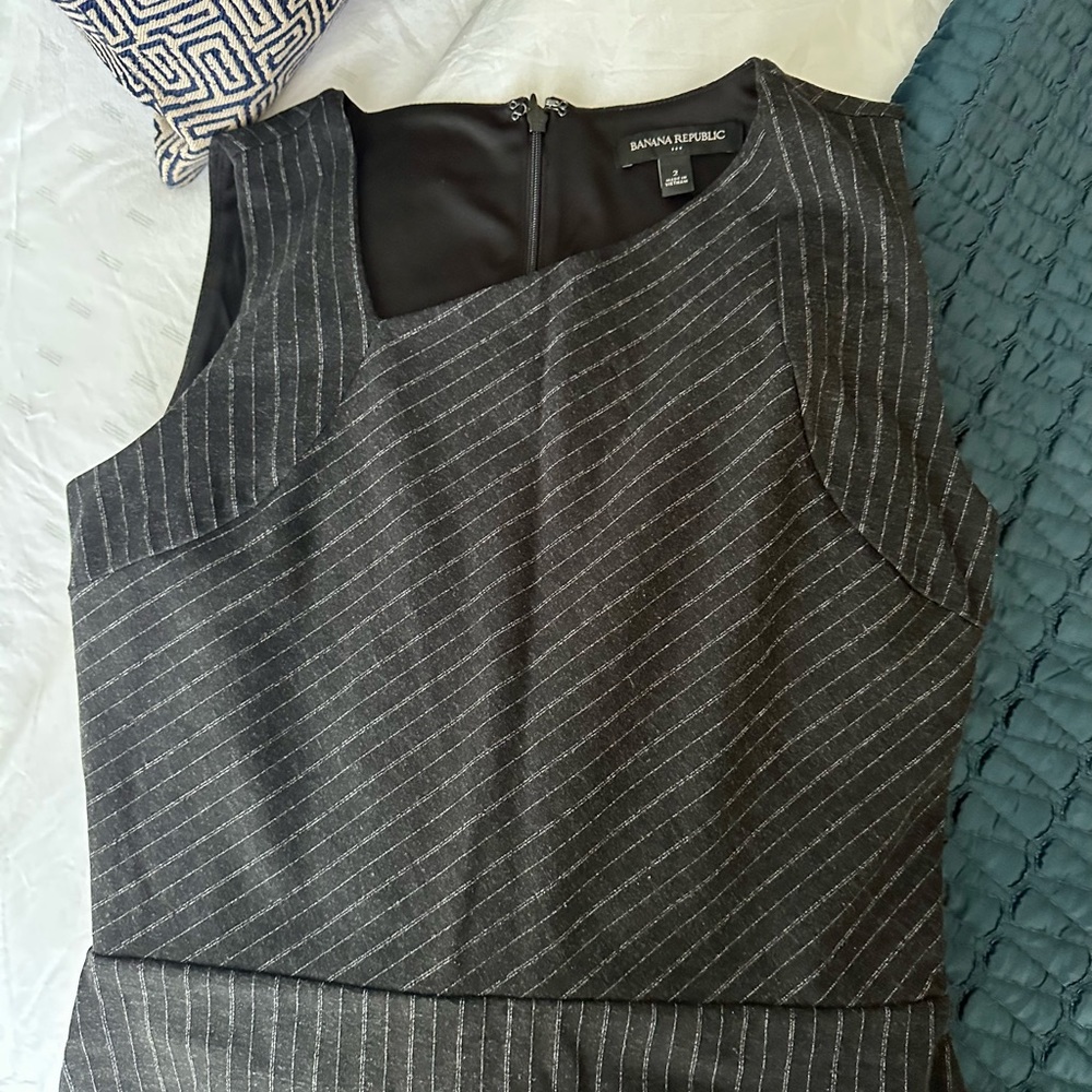 Banana Republic Dress